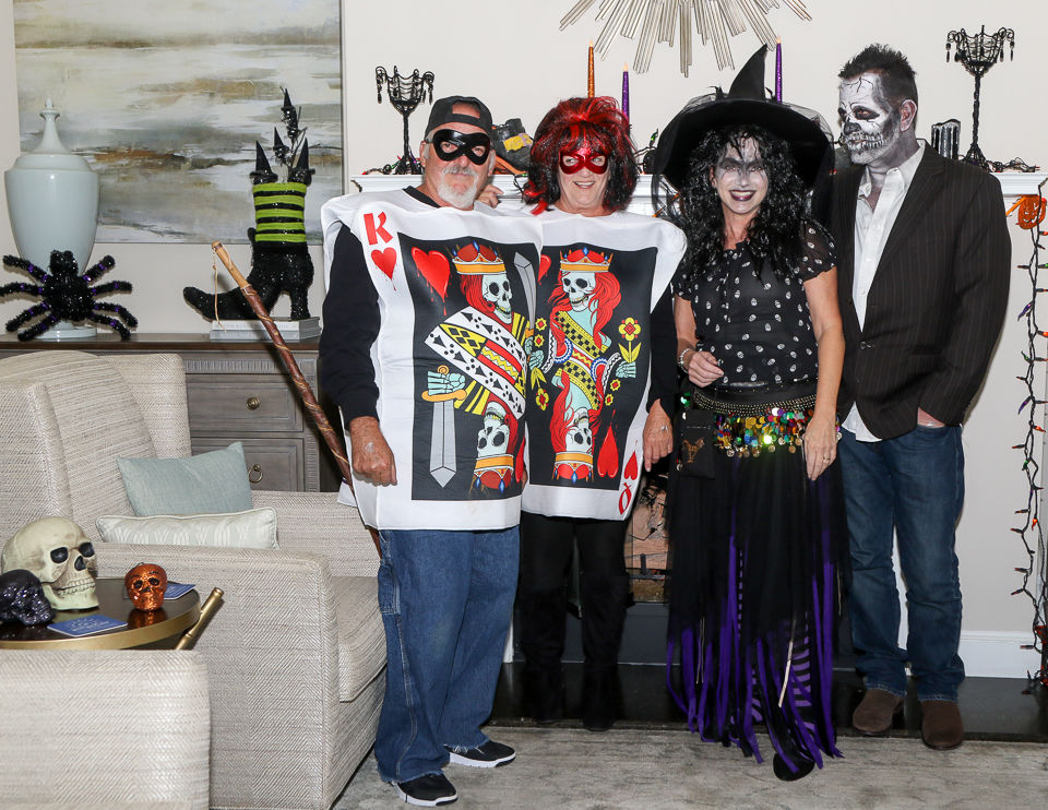 Meeting Place Mission Halloween Party_Morganton Community House 2019-9107.JPG